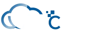 Arculus Cloud
